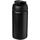 Bidón deportivo con Tapa Flip de 500 ml con asa Baseline™ Plus