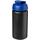 Bidón deportivo con Tapa Flip de 500 ml con asa Baseline™ Plus