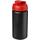 Bidón deportivo con Tapa Flip de 500 ml con asa Baseline™ Plus
