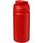 Bidón deportivo con Tapa Flip de 500 ml con asa Baseline™ Plus