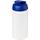 Bidón deportivo con Tapa Flip de 500 ml con asa Baseline™ Plus