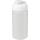 Bidón deportivo con Tapa Flip de 500 ml con asa Baseline™ Plus