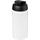 Bidón deportivo con Tapa Flip de 500 ml con asa Baseline™ Plus