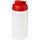 Bidón deportivo con Tapa Flip de 500 ml con asa Baseline™ Plus