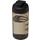 Bidón deportivo con Tapa Flip de 500 ml H2O Active® Bop