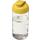 Bidón deportivo con Tapa Flip de 500 ml H2O Active® Bop