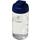 Bidón deportivo con Tapa Flip de 500 ml H2O Active® Bop