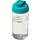 Bidón deportivo con Tapa Flip de 500 ml H2O Active® Bop