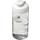 Bidón deportivo con Tapa Flip de 500 ml H2O Active® Bop