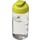 Bidón deportivo con Tapa Flip de 500 ml H2O Active® Bop