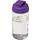 Bidón deportivo con Tapa Flip de 500 ml H2O Active® Bop
