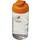 Bidón deportivo con Tapa Flip de 500 ml H2O Active® Bop