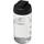 Bidón deportivo con Tapa Flip de 500 ml H2O Active® Bop