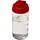 Bidón deportivo con Tapa Flip de 500 ml H2O Active® Bop