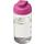 Bidón deportivo con Tapa Flip de 500 ml H2O Active® Bop