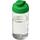 Bidón deportivo con Tapa Flip de 500 ml H2O Active® Bop