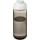 Bidón deportivo con tapa Flip de 600 ml H2O Active® "Octave Tritan™"