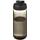 Bidón deportivo con tapa Flip de 600 ml H2O Active® "Octave Tritan™"