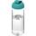 Bidón deportivo con tapa Flip de 600 ml H2O Active® "Octave Tritan™"
