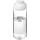 Bidón deportivo con tapa Flip de 600 ml H2O Active® "Octave Tritan™"