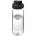 Bidón deportivo con tapa Flip de 600 ml H2O Active® "Octave Tritan™"