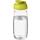 Bidón deportivo con Tapa Flip de 600 ml H2O Active® "Pulse"