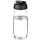 Bidón deportivo con Tapa Flip de 600 ml H2O Active® "Pulse"