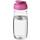 Bidón deportivo con Tapa Flip de 600 ml H2O Active® "Pulse"