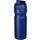 Bidón deportivo con tapa Flip de 650 ml Baseline™ Plus
