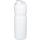 Bidón deportivo con tapa Flip de 650 ml Baseline™ Plus