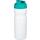 Bidón deportivo con tapa Flip de 650 ml Baseline™ Plus