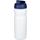 Bidón deportivo con tapa Flip de 650 ml Baseline™ Plus