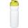 Bidón deportivo con tapa Flip de 650 ml Baseline™ Plus