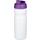 Bidón deportivo con tapa Flip de 650 ml Baseline™ Plus