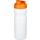 Bidón deportivo con tapa Flip de 650 ml Baseline™ Plus
