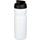 Bidón deportivo con tapa Flip de 650 ml Baseline™ Plus