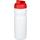 Bidón deportivo con tapa Flip de 650 ml Baseline™ Plus