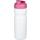 Bidón deportivo con tapa Flip de 650 ml Baseline™ Plus