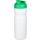 Bidón deportivo con tapa Flip de 650 ml Baseline™ Plus