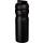 Bidón deportivo con tapa Flip de 650 ml Baseline™ Plus