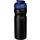 Bidón deportivo con tapa Flip de 650 ml Baseline™ Plus