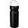 Bidón deportivo con tapa Flip de 650 ml Baseline™ Plus