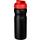 Bidón deportivo con tapa Flip de 650 ml Baseline™ Plus