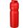 Bidón deportivo con tapa Flip de 650 ml Baseline™ Plus
