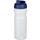Bidón deportivo con tapa Flip de 650 ml Baseline™ Plus