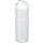 Bidón deportivo con tapa Flip de 650 ml Baseline™ Plus