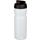 Bidón deportivo con tapa Flip de 650 ml Baseline™ Plus