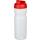 Bidón deportivo con tapa Flip de 650 ml Baseline™ Plus