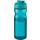 Bidón deportivo con Tapa Flip de 650 ml H2O Active® Base
