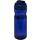 Bidón deportivo con Tapa Flip de 650 ml H2O Active® Base